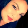 Bridgett MC - @bridgettmilamcrooks - TikTok