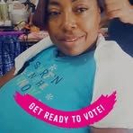 Bridgette Crooks - Facebook