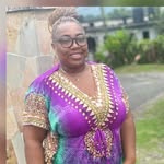 Bridgette Crooks - @crooks4434 - Instagram