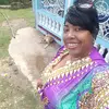 Bridgette Crooks - @bridgette.crooks - TikTok