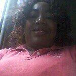 bridgette crooks - @crooks230 - Instagram