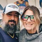 Bridgette Foshee Crooks - @bcrooks2008 - Instagram