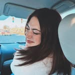 Bridget Crouch - @bridget_crouch - Instagram