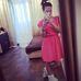 Bridget Crouch - Facebook