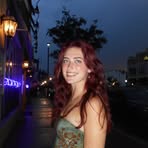 Bridget Crouch - Facebook