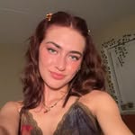 Bridget Crouch | Esthetician - @realbeauty.by.bridget - Instagram