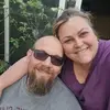 bumblebeena - @bridgetcroucher76 - TikTok