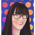 Bridgette Croucher - Facebook