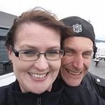 Bridgette Croucher - @bridgettecroucher - Instagram