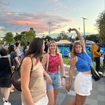 Bridge 🌉 - @bridget.crowe - Instagram