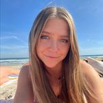 bridge - @bridget_crowley - Instagram