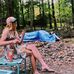 Bridget Crow - Facebook