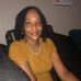 Bridget Crow - Facebook
