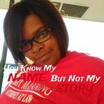 Bridget Crow - @crow2464 - Instagram