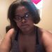Bridget Crow - Facebook
