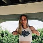 Bridget Crow - @crow_bridget - Instagram