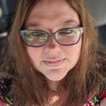 Bridget Crow Polson - @bcrow.polson.23 - Instagram