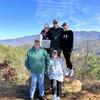 Bridget Crow Weems - @bridget.crow.weem - TikTok
