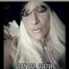 Bridget Crowell457 - @bridgetcrowell457 - TikTok
