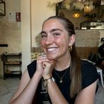 Bridget Crowell - @bridgetcrowell_ - Instagram
