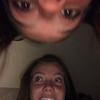 Player234 - @bridget.crowley - TikTok