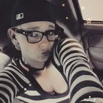Bridget A Crowder - @bridgetacrowder - Instagram
