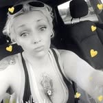 Bridget A Crowder - @crowderbridgeta - Instagram