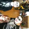 Bridget Crowder605 - @bridgetcrowder2 - TikTok