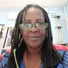 Bridget Crowder775 - @bridgetc45 - TikTok