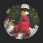 Bridget Crowder - @bridgetcrowder22 - Instagram