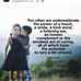 Bridget Crowder - Facebook