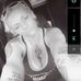 Bridget Crowder - Facebook