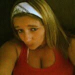Bridget Crowder - @mylovebug101 - Instagram