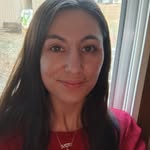 Bridget Crowder - @bridg3t3 - Instagram