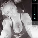 Bridget Crowder - @bridgetcrowder222 - Instagram