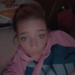 Bridget Crowder - @vinyardbridget - Instagram