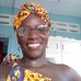 Bridget Crowder - Facebook