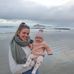 Bridget Shaw - Facebook