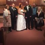 Bridget Titus Crowder - @crowderbridget - Instagram
