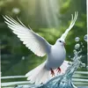 Bridgett Crowder - @bridgett.crowder - TikTok