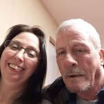 Bridgett Crowder - @bridgettcrowder - Instagram