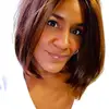 Bridgette Crowder - @bridgettecrowder - TikTok