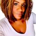 Bridgette Crowder - Facebook