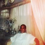 Bridgette crowder - @brigette_crowder1972 - Instagram