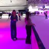 Bridget  - @bridget.crowe_ - TikTok