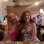Bridget Crowe - @bridgetcrowe_ - Instagram