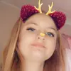 Bridget Crowe - @bridget.crowe8 - TikTok