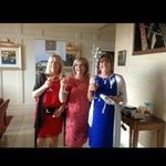 Bridget Crowe - @user_unkown_22 - Instagram