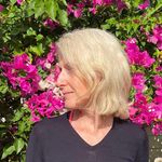 Bridget Crowe - @bridgetecrowe - Instagram