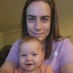 Bridget Crowe - Facebook